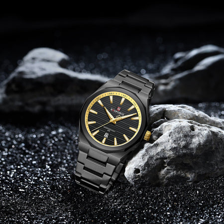 Naviforce NF 9274 Power Date image 6