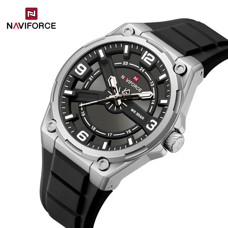Naviforce 9260 - Quantum Series main image