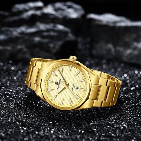 Naviforce NF 9274 Power Date image 7