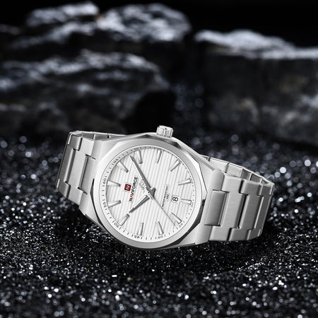 Naviforce NF 9274 Power Date image 4