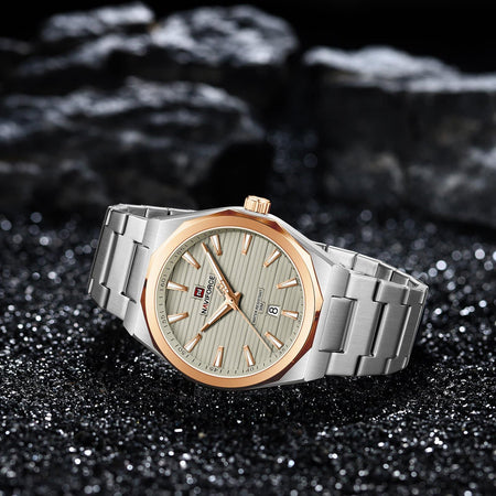 Naviforce NF 9274 Power Date image 4