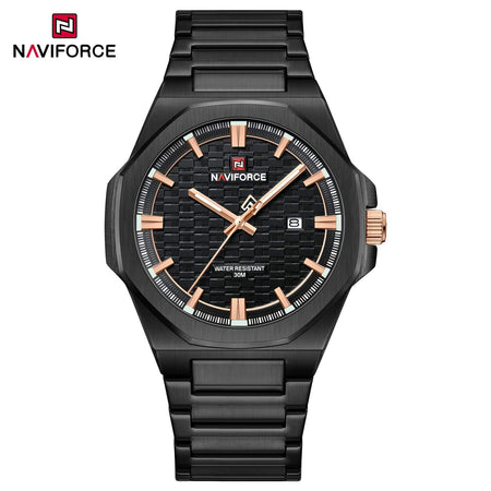 Naviforce NF 9245 Elan image 6
