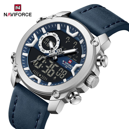 Naviforce NF 9261 - Elite Edition main image