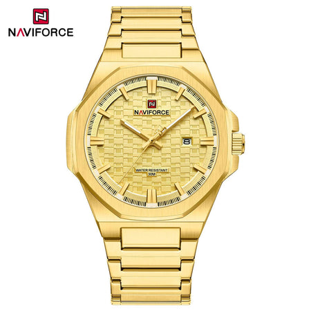 Naviforce NF 9245 Elan image 6