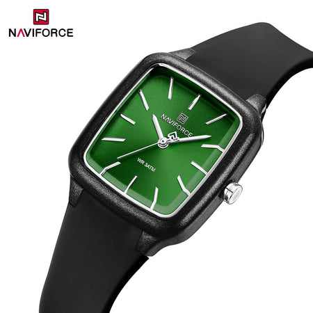 Naviforce NF 5055 Pretty Pulse main image