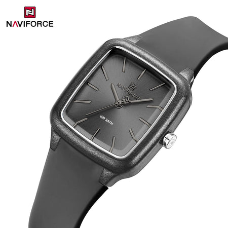 Naviforce NF 5055 Pretty Pulse main image