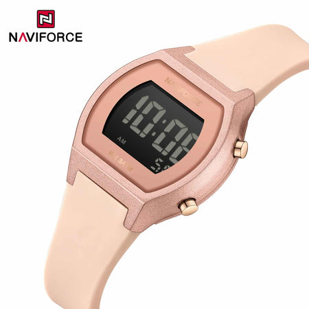 Naviforce NF5064 Spark Digital main image