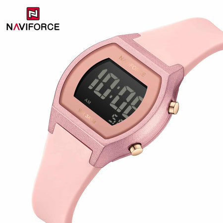 Naviforce NF5064 Spark Digital main image