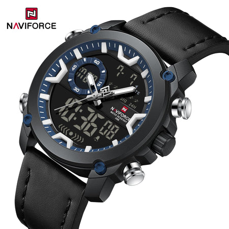 Naviforce NF 9261 - Elite Edition main image