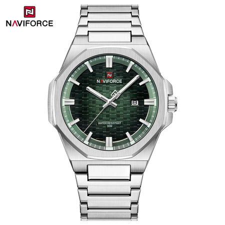 Naviforce NF 9245 Elan image 2