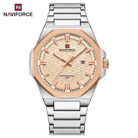 Naviforce NF 9245 Elan image 2