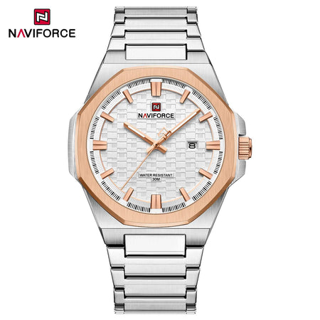 Naviforce NF 9245 Elan image 2