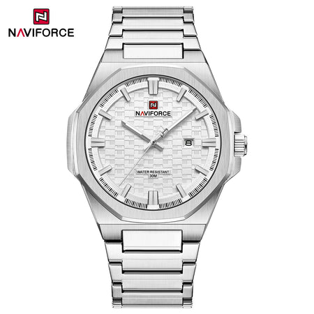 Naviforce NF 9245 Elan image 2
