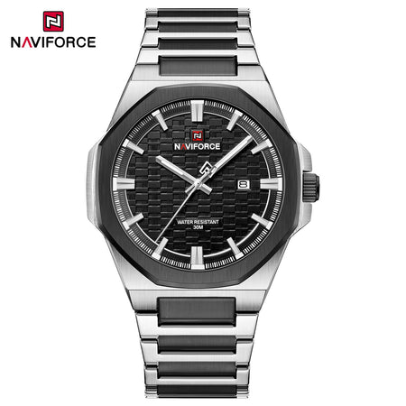 Naviforce NF 9245 Elan image 2