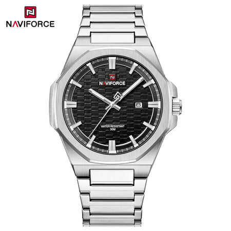 Naviforce NF 9245 Elan image 2