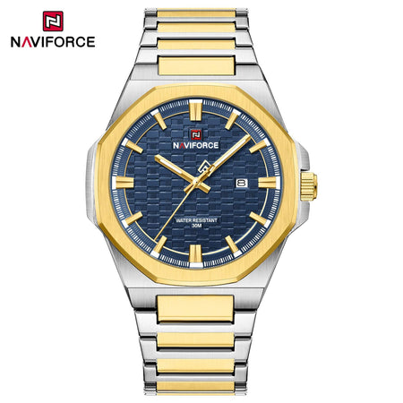 Naviforce NF 9245 Elan image 2