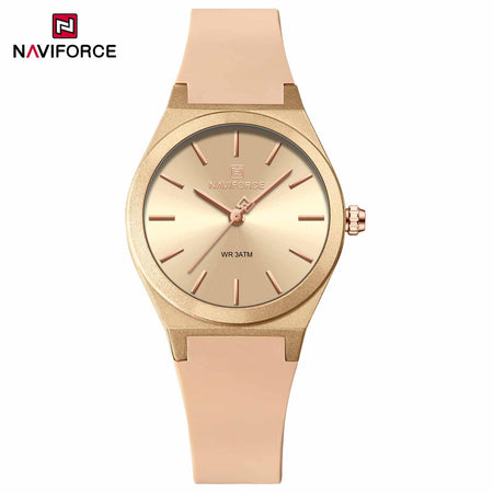 Naviforce NF-5056 Radiance image 2