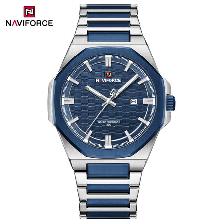Naviforce NF 9245 Elan image 2