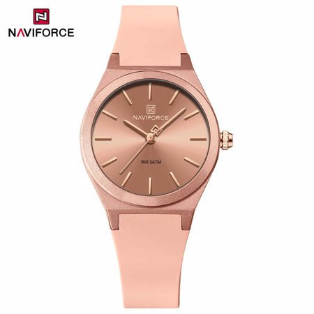Naviforce NF-5056 Radiance image 2