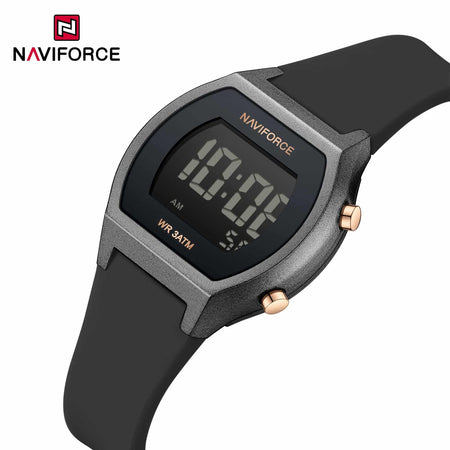 Naviforce NF5064 Spark Digital main image