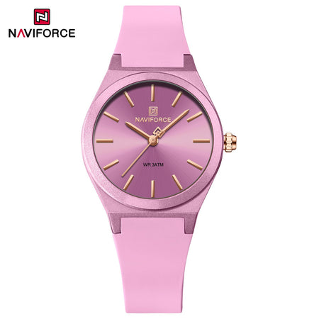 Naviforce NF-5056 Radiance image 2