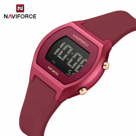 Naviforce NF5064 Spark Digital main image