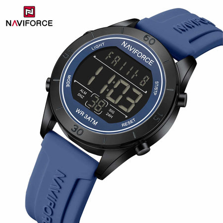 Naviforce Eve NF-5054 main image