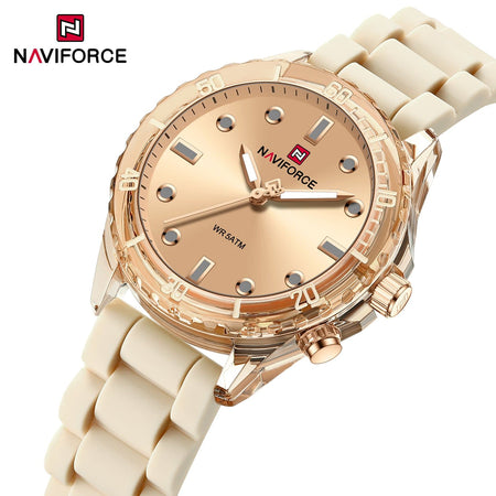 Naviforce Elara NF-7115 main image