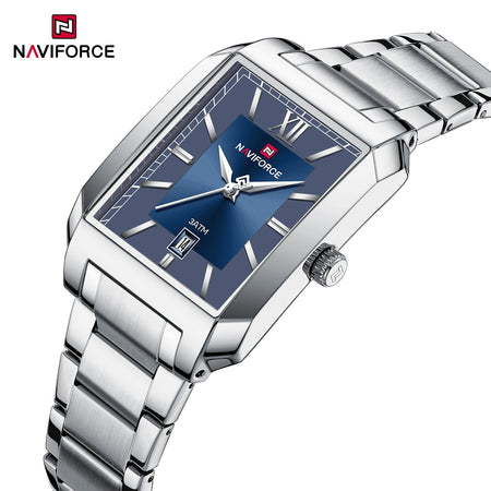 Naviforce NF 9251 - Harmony Edition For Men main image
