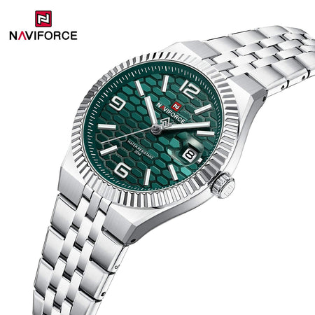 Naviforce NF 5079 Supreme Elegance main image