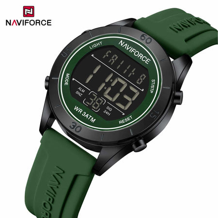 Naviforce Eve NF-5054 main image