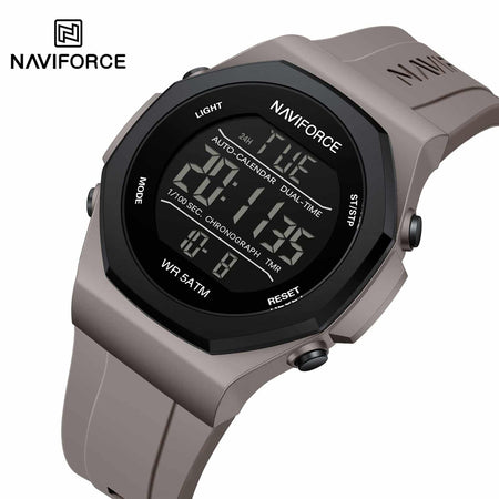 Naviforce NF-7117 DigiXtreme main image