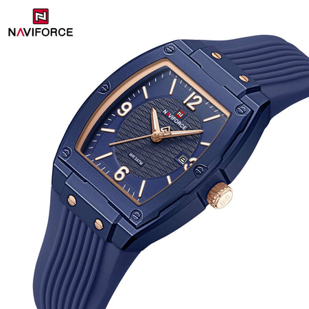 Naviforce NF 5070 Modern Grace main image