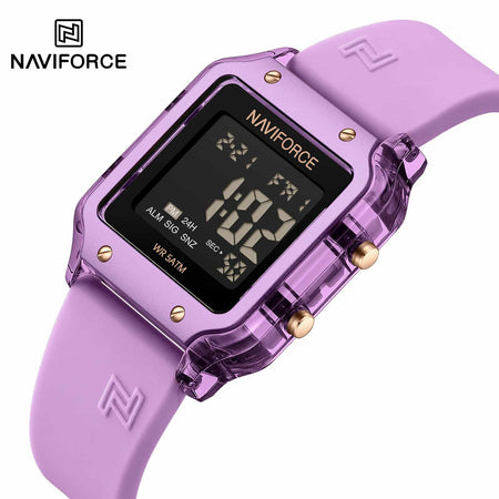 Naviforce NF6105 SmartAura main image