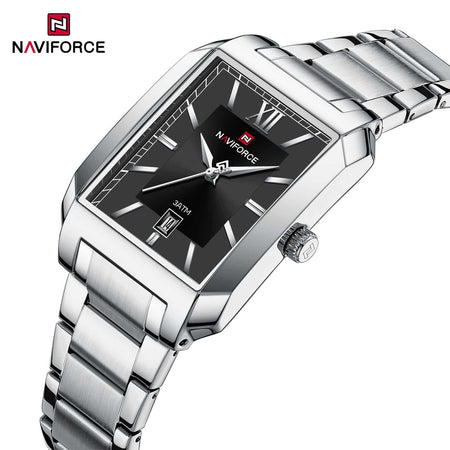 Naviforce NF 9251 - Harmony Edition For Men main image
