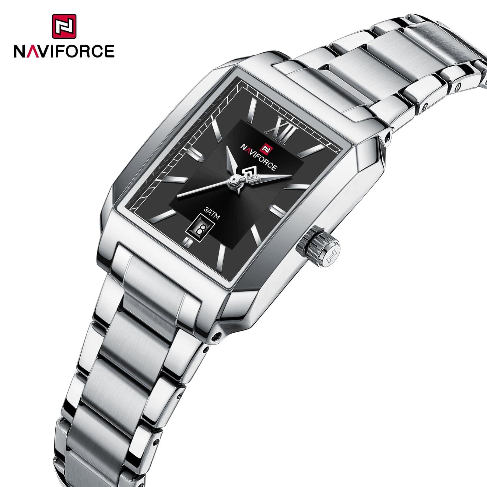 Naviforce NF 9251 - Harmony Edition For Women main image