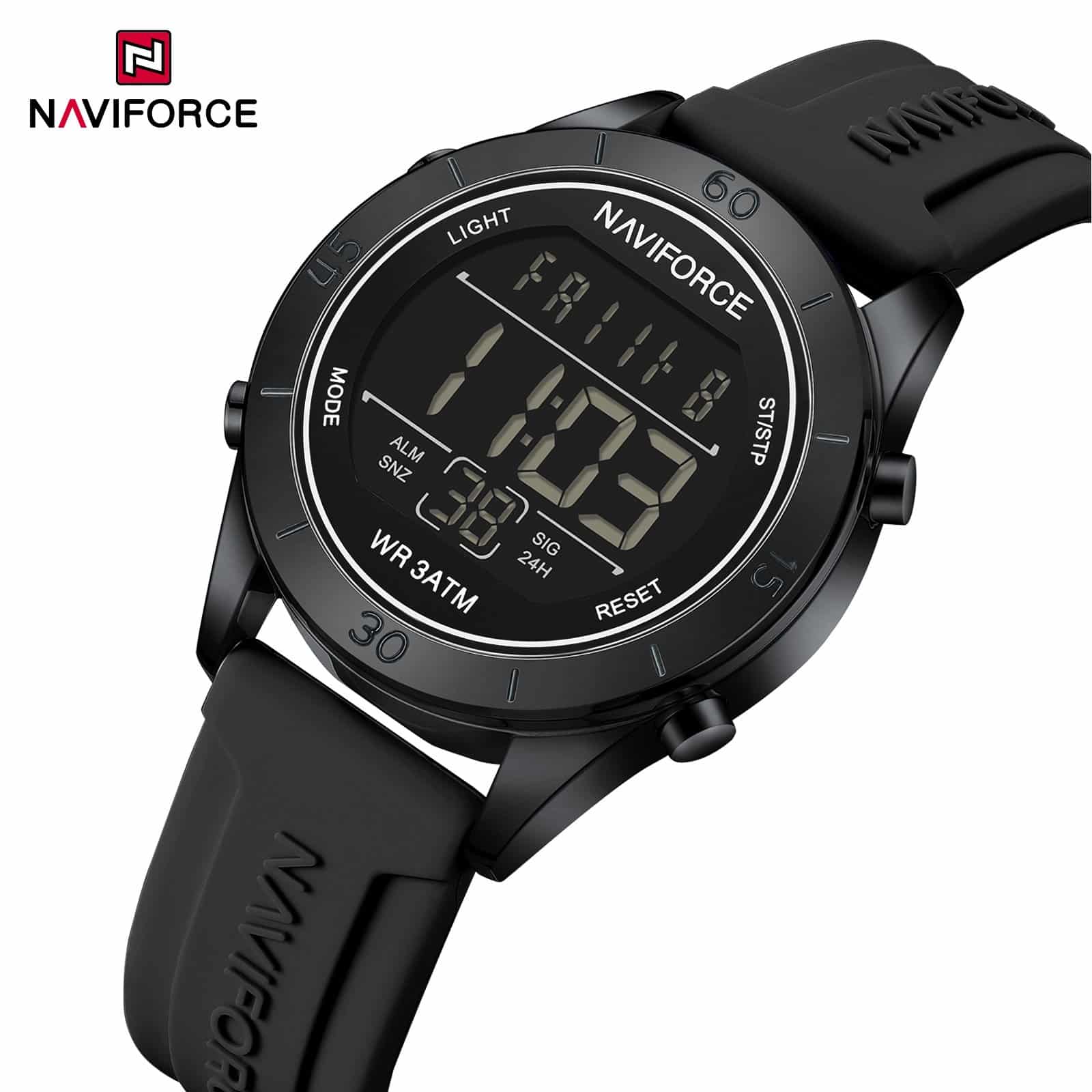 Naviforce Eve NF-5054 main image