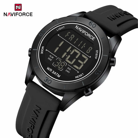 Naviforce Eve NF-5054 main image