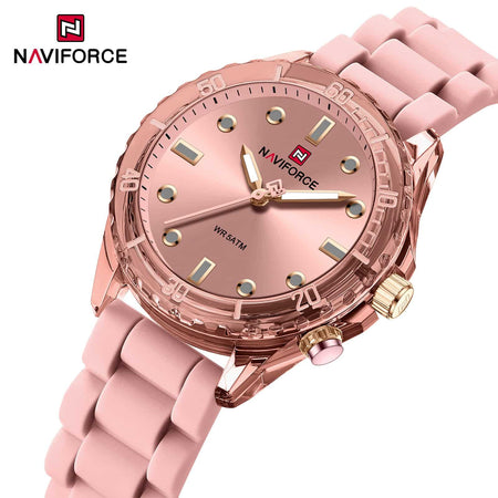 Naviforce Elara NF-7115 main image