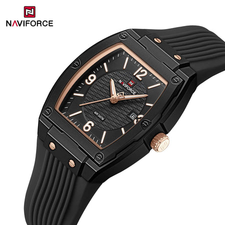 Naviforce NF 5070 Modern Grace main image