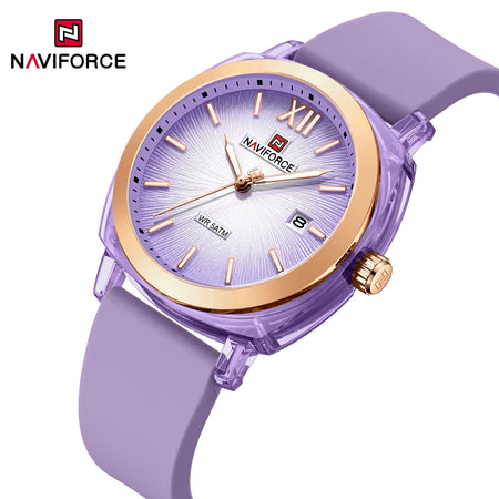 Naviforce NF 6111 Zoya Elegance main image