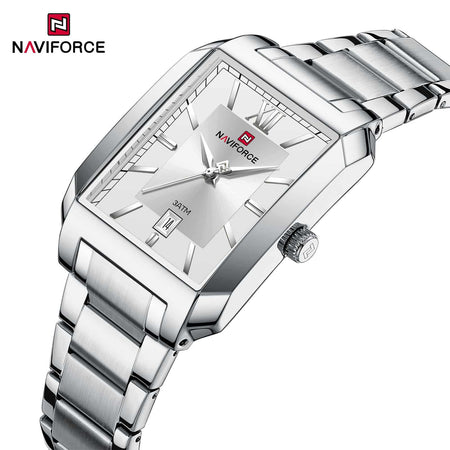 Naviforce NF 9251 - Harmony Edition For Men main image