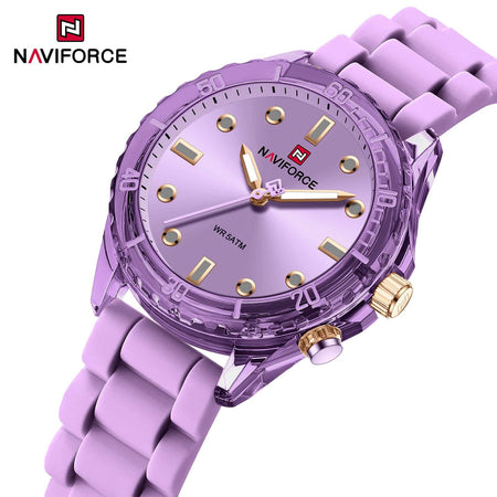 Naviforce Elara NF-7115 main image