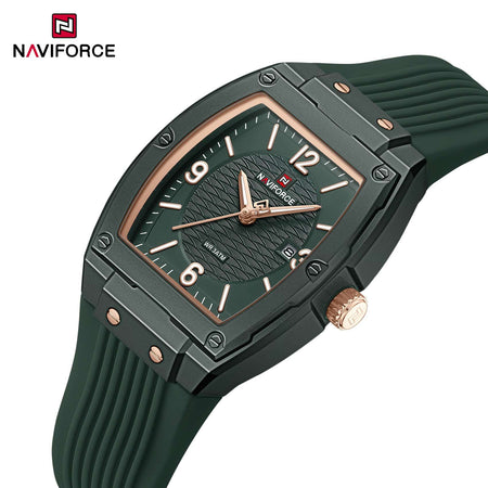 Naviforce NF 5070 Modern Grace main image