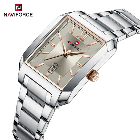 Naviforce NF 9251 - Harmony Edition For Men main image