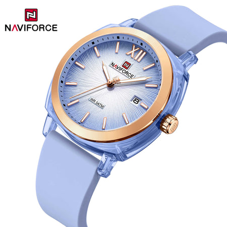 Naviforce NF 6111 Zoya Elegance main image