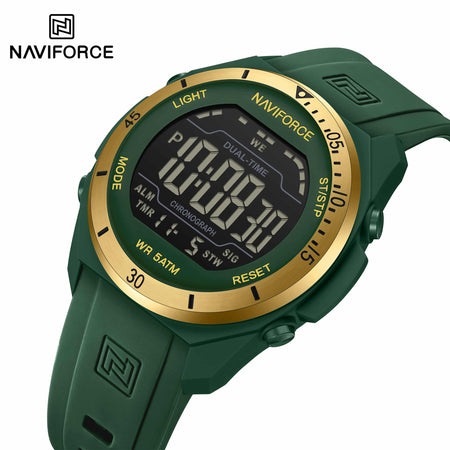 Naviforce NF 7138 Phantom Digital main image