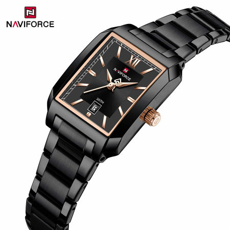 Naviforce NF 9251 - Harmony Edition For Women main image