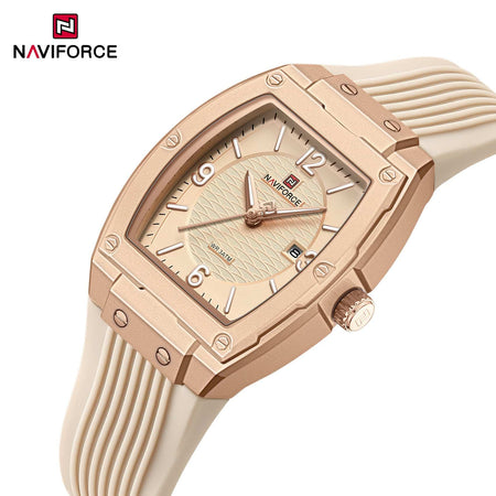 Naviforce NF 5070 Modern Grace main image