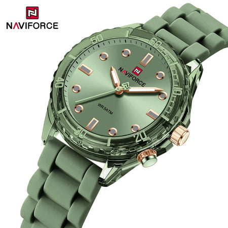 Naviforce Elara NF-7115 main image